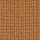 Masland Carpets: Trilogy Terracotta